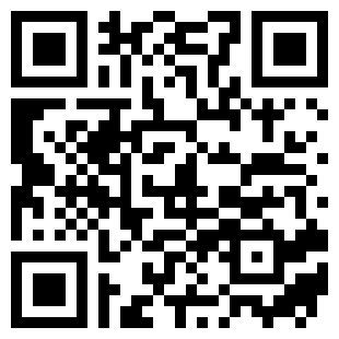 扫码下载百龙霸业