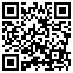 扫码下载三国之空城计