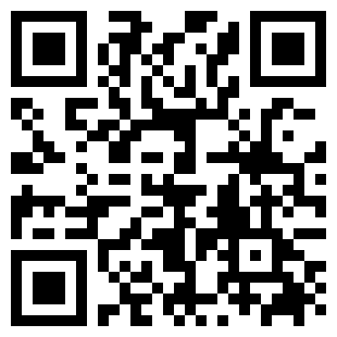 扫码下载小小幻兽录