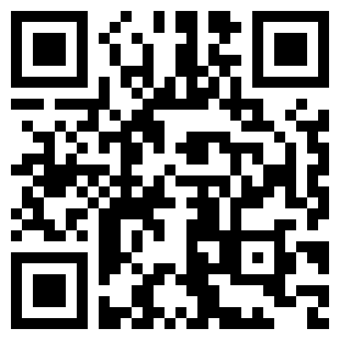 扫码下载远征将士