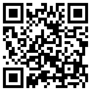 扫码下载征战王权