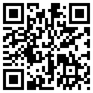 扫码下载王者猎人