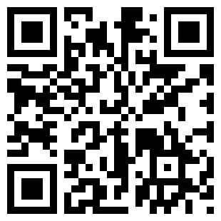 扫码下载群英天下