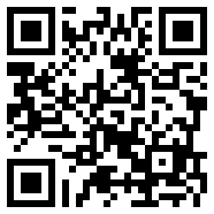 扫码下载放开那三国3