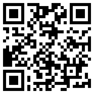 扫码下载无双魏蜀吴