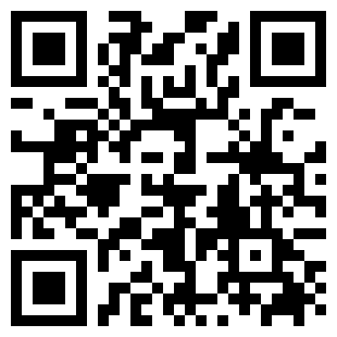 扫码下载勇敢幻想