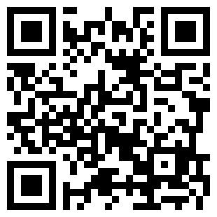 扫码下载英雄与地下城