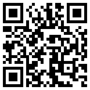 扫码下载大话仙境