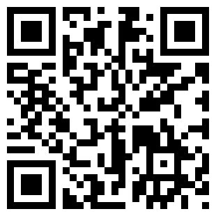 扫码下载跨越千年