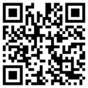 扫码下载暴走兵团