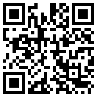 扫码下载三国英雄传奇