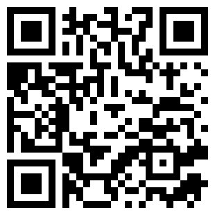 扫码下载迷你行动僵尸世界大战
