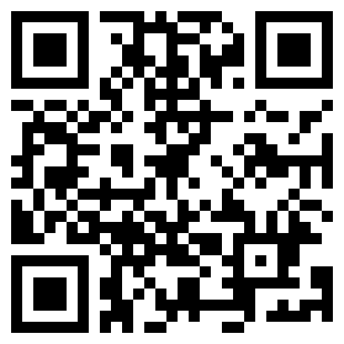 扫码下载王牌轰炸机