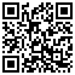 扫码下载战地之像素枪王