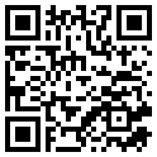 扫码下载世界战争英雄