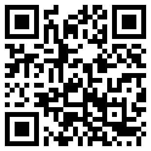 扫码下载太空僵尸射手