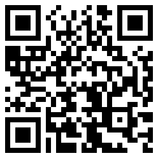 扫码下载自由开火战场