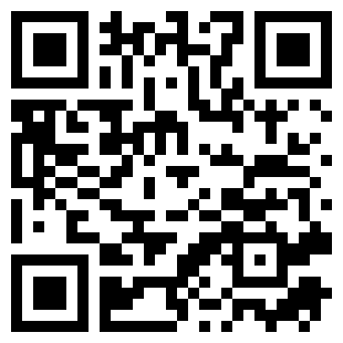 扫码下载来自大海