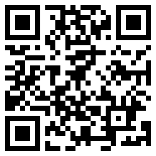 扫码下载路障大作战