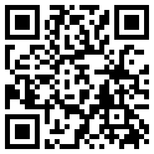 扫码下载全能飞机