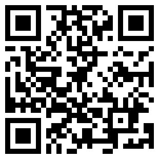 扫码下载猿枪射击