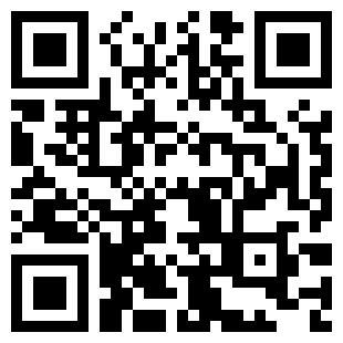 扫码下载火柴人乱斗2