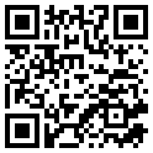 扫码下载逃离克里夫国际服