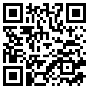 扫码下载操控2国际服