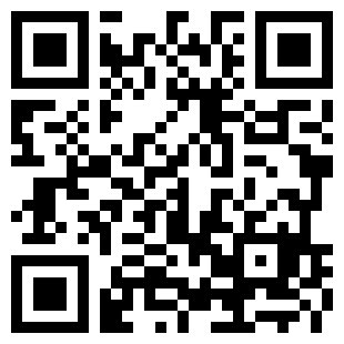 扫码下载血战突击