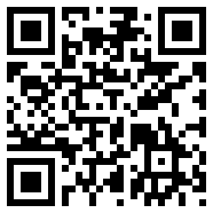 扫码下载冬季生存大逃杀