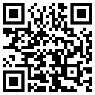 扫码下载地毯轰炸2