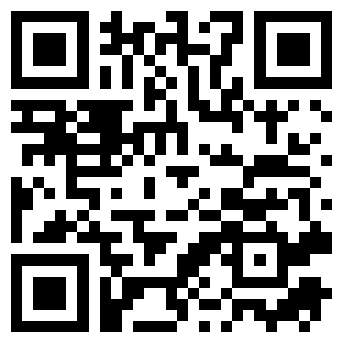 扫码下载单枪匹猫CatGun