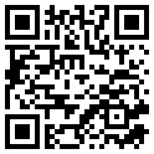 扫码下载决裁者失落的前哨