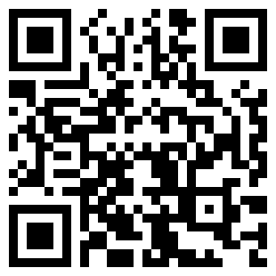 扫码下载逃离鸭科夫