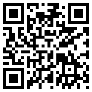 扫码下载钢弹争锋对决