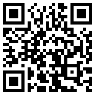 扫码下载Unrecord