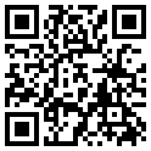 扫码下载皇家战斗吃鸡