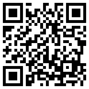 扫码下载曙光防线国际服