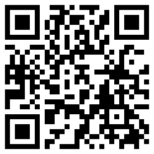 扫码下载王牌战斗机空战