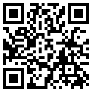 扫码下载动物王者国际服