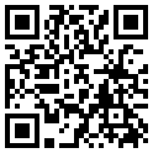 扫码下载Zooba国际服