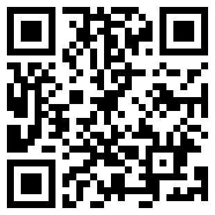 扫码下载杀戮目标