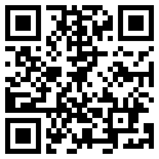 扫码下载我爱飞车