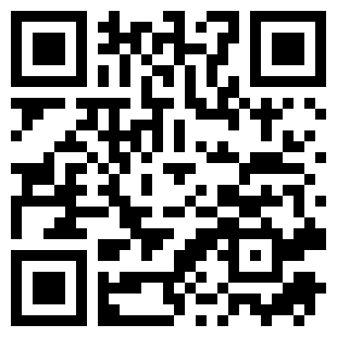 扫码下载胶囊人