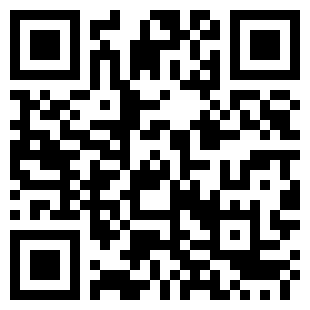 扫码下载致命解药手游最新版