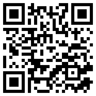 扫码下载死亡之屋2+3增强版手机版