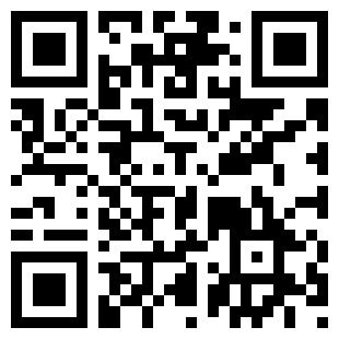 扫码下载熵零2安卓移植版