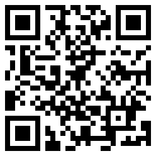 扫码下载弹弹星球0.1折版