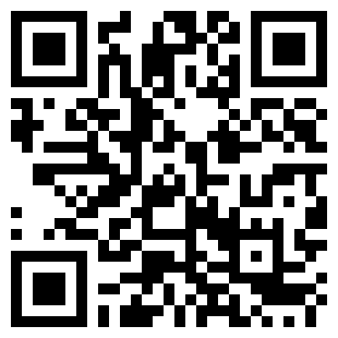 扫码下载世界大战飞行模拟器手机版