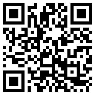 扫码下载卡通空战飞机版